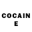 Ecstasy 250 мг Bill Cutlip