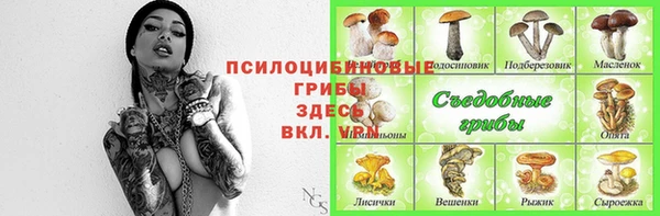 герыч Балахна