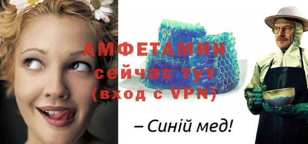 мдпв Снежинск