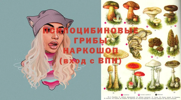 соль курить ск Балабаново