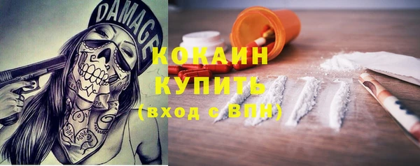 ПСИЛОЦИБИНОВЫЕ ГРИБЫ Баксан