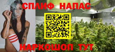 прущие крисы Владивосток